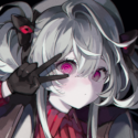 ukriu pfp